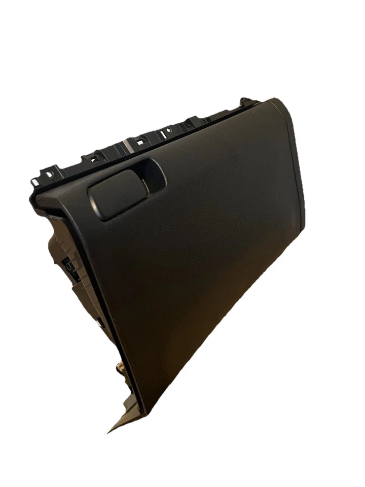 2013-2015 HONDA ACCORD LX GLOVE BOX STORAGE COMPARTMENT OEM! - Image 3 of 4