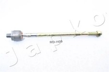 Essieu Hyundai TRAJET