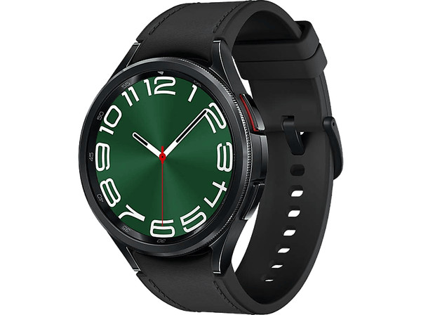 Smartwatch - Samsung Galaxy Watch6 Classic BT 47mm