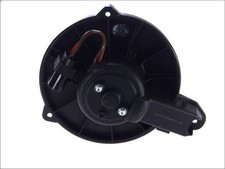 Filtre d'habitacle Audi ALLROAD