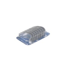 1X CRANKSHAFT SHELL FITS: DACIA DOKKER DUSTER LODGY LOGAN LOGAN