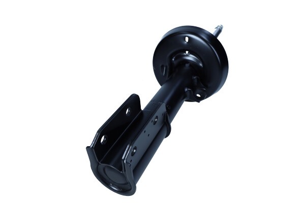 StossdÄMpfer FÜR Opel Zafira A Grossraumlimousine (T98) - Maxgear 11-0287-image