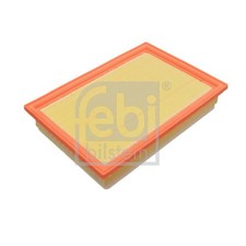 Luftfilter für Ford Galaxy 1 WGR MK | 24637149
