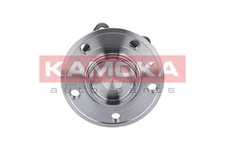Kamoka 5500099 Wheel Bearing Kit for Volvo