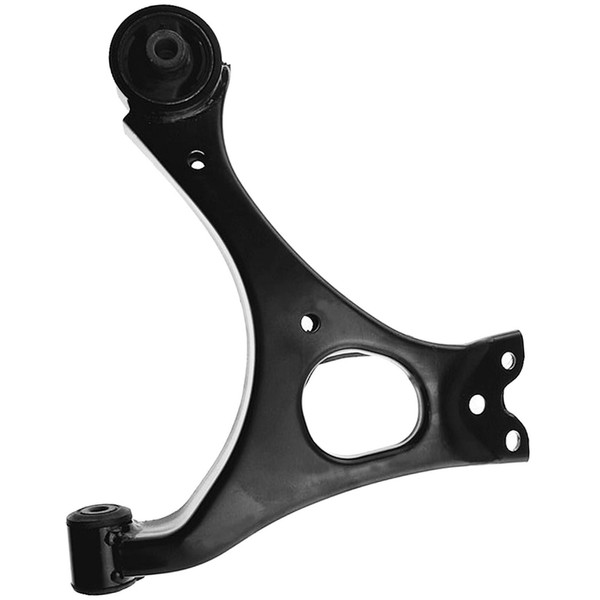 Querlenker FüR Honda Civic Viii Stufenheck Civic VII Vorderachse Rechts-image