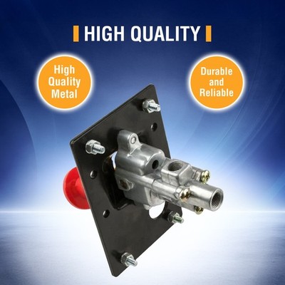 PTO P.T.O. Switch Air Control Replaces Parker Chelsea 328863X