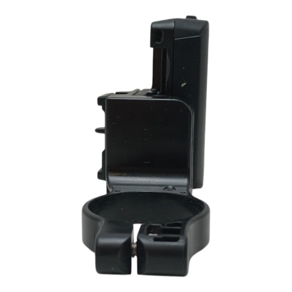 Pioneer SGX-CA500 Display & mount Power Meter NOS Not tested - Image 4 of 4