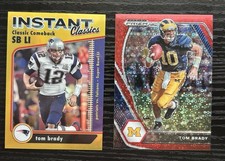 2022 Panini Classics Football Cards Checklist 17