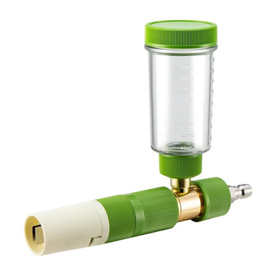 #ad REALYOU Foam Cannon Pro Foam Cannon for Pressure Washer with 1 4#x27;#x27; Quick Connec $22.50