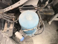 Bendix AD9 Air Dryer - Used