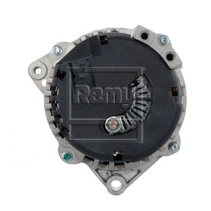 Worldwide Automotive 91512 - Imagem 2 de 4