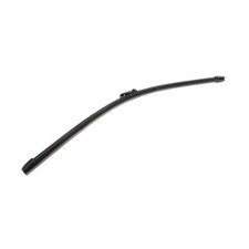 Genuine ACDelco For Chevy Trax 2024 2025 Windshield Wiper Blade Driver Side
