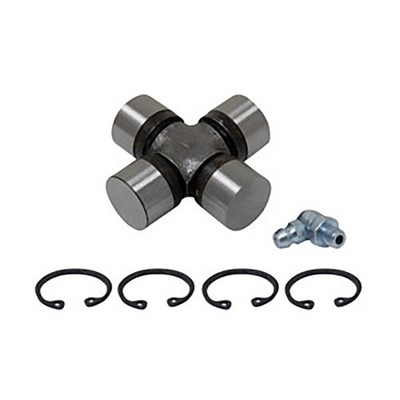 Main Drive Shaft Cross Kit LVA803335 Fits John Deere 2210 2305 2320 4010