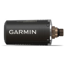 Garmin Descent T2 Transceiver Scuba Diving Preformatted Messages Free Shipping