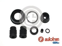 Reparatursatz Bremssattel Autofren Seinsa D42701 FüR BN BM Mazda 36Mm Bmlfp BM4