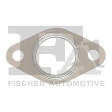 FA1 Dichtung Abgasrohr 730-903 für PICANTO KIA SA 1