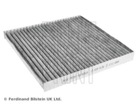 Filter Innenraumluft FüR CitroËN Mitsubishi Peugeot C-ZERO I Ion