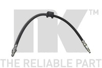 Nk Bremsschlauch 8525160 FüR Ford