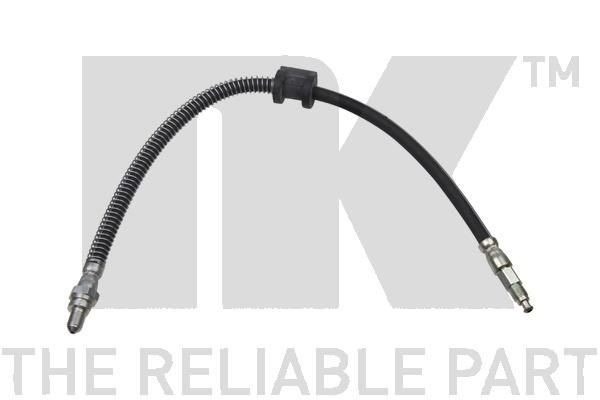 Nk Bremsschlauch 8525160 FüR Ford-image