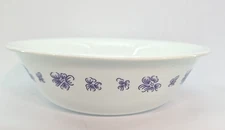 Simply Spring (Corelle) Soup / Cereal Bowl, by Corning