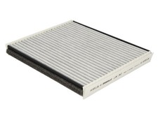 Filtre d'habitacle Chevrolet LACETTI