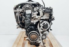 Moteur Ford KUGA