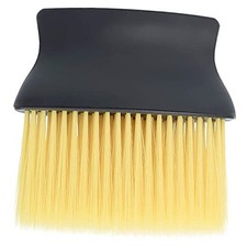 Auto Interior Dust Brush, Car Cleaning Brushes Duster, Soft Bristles Detailing