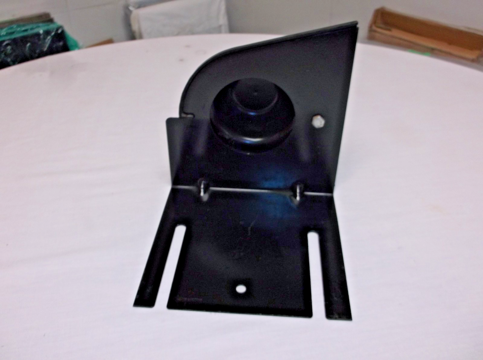 Off Loading Table MINT Delta/Rockwell 10