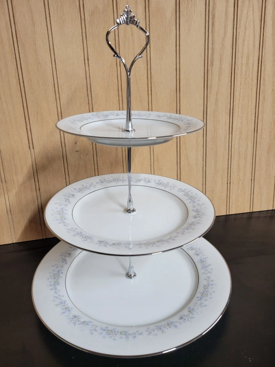 Noritake　MARYWOOD　ディナーセット　ペアセット落ち　﻿未使用品 Noritake Marywood for sale | eBay