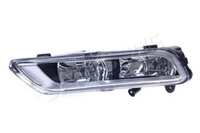 vorne Nebelscheinwerfer links Für VW PASSAT B7L NEU 3AA941661 2011-2014