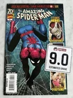 Amazing Spider-Man #584 VF/NM 9.0 - Buy 5 for FREE Ship! (Marvel, 2009) DG