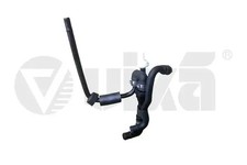 AGR-Ventil pneumatisch Entlüftungsventil 11331551301 vika für AUDI VW SEAT SKODA