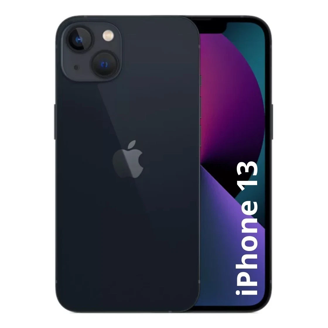 Apple iPhone 13 256GB for sale | eBay