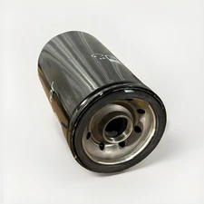 Genuine John Deere Fuel Filter MIU805005 thumbnail 3