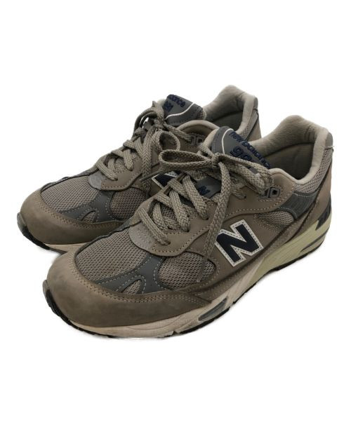 New Balance 991 Xld FQa96