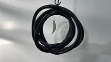 Joints Citroen C1