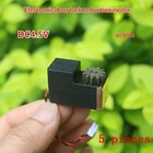 Foto 9 di 12
