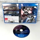 Bayonetta & Vanquish 10th Anniversary Bundle (PlayStation 4, 2020)