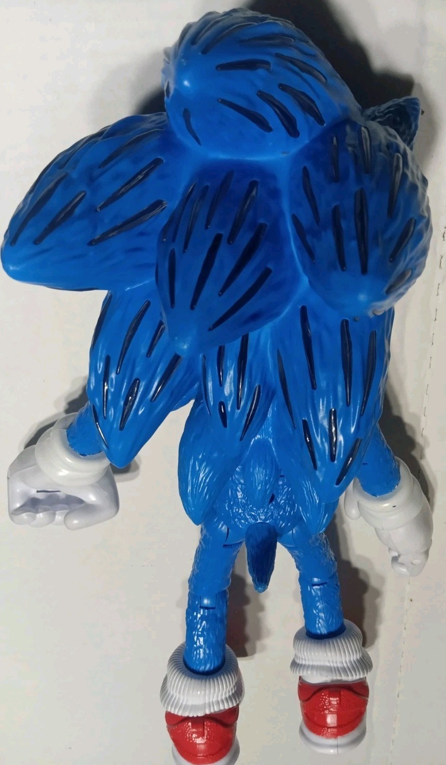 Bild 4 von 14