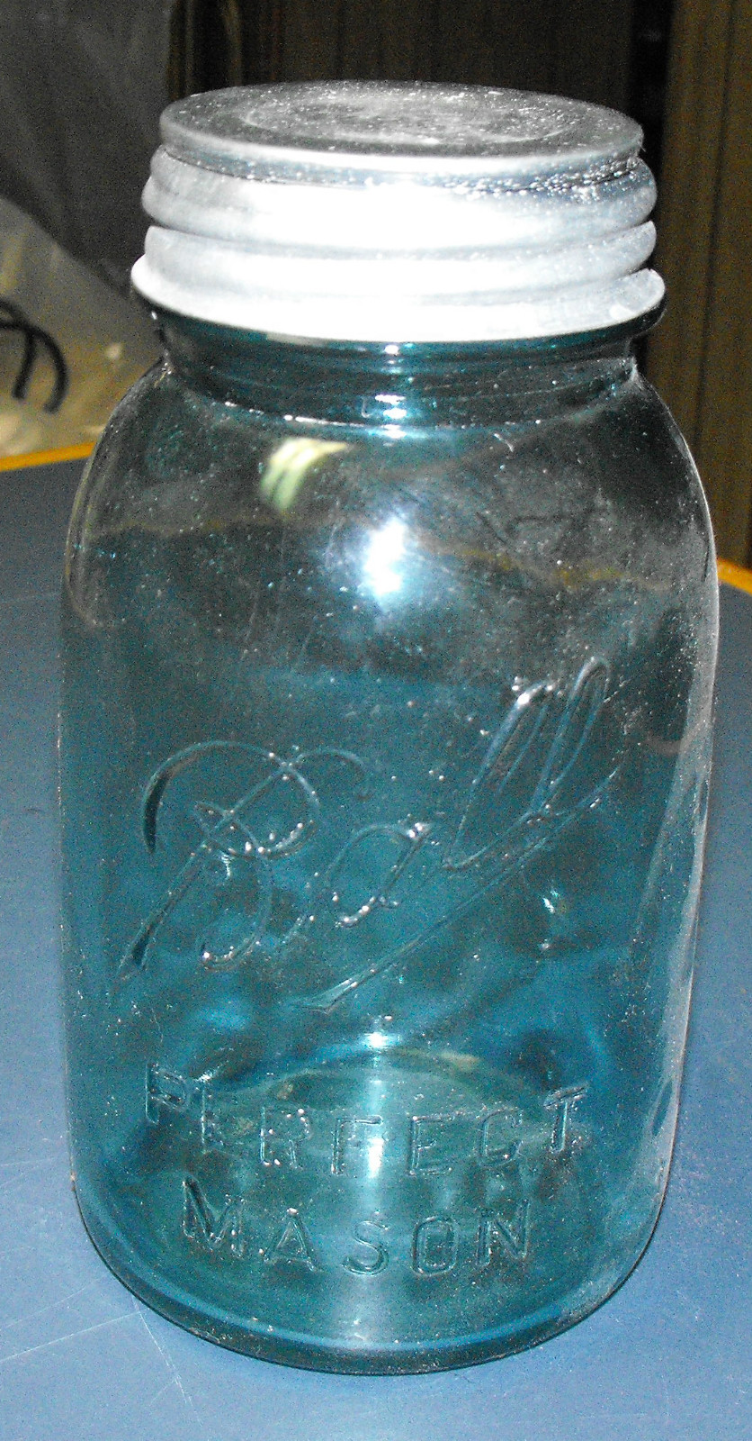 Picture 1 of 4