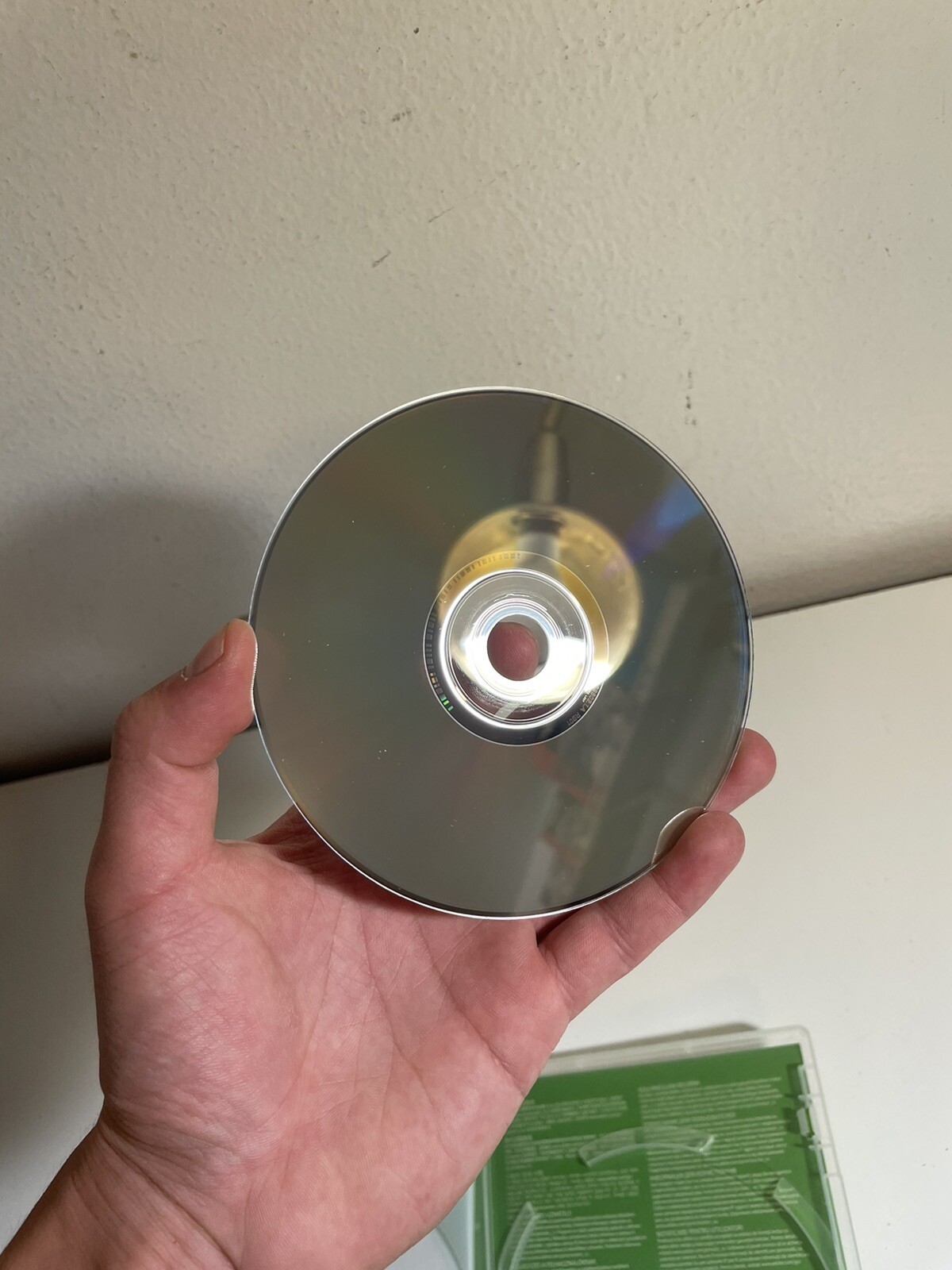 Adobe Dreamweaver CS4 with serial number, Mac OS disk plus Tutorial DVD