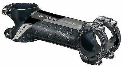 Bancos e FSA Preto selins de Bicicletas