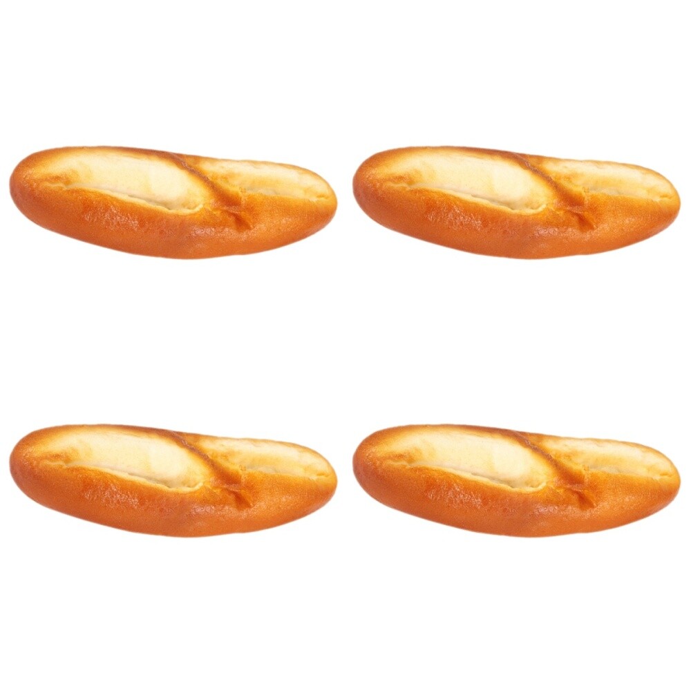 Afbeelding 1 van 12