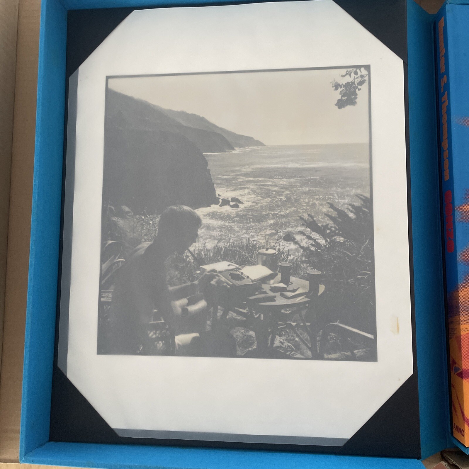 Picture 2 of 10