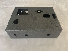 AMECO  AC-1  Chassis FINISHED REPLICA Ameco P/N C-102