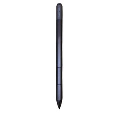 Original 4096 Bluetooth Stylus Pen For Lenovo ThinkBook Plus  Thinkpad X1 Fold