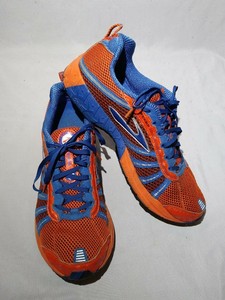 brooks racer st5