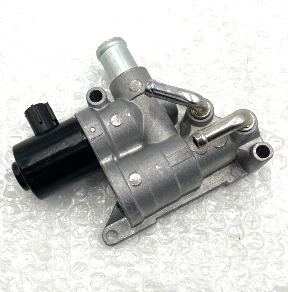 Mazda  Idle Speed Control Genuine B6BF-20-660 - Imagem 3 de 4