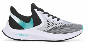 nike zoom winflo mujer nike zoom winflo mujer