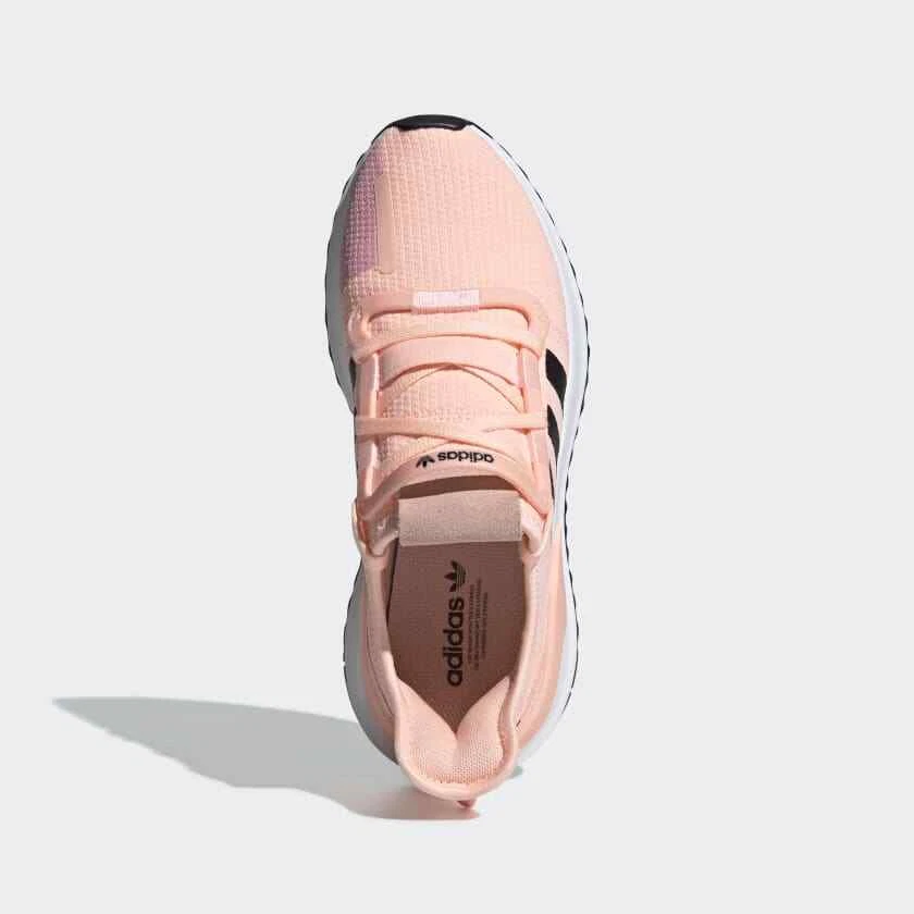 Adidas g27996 top